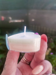 Tealights