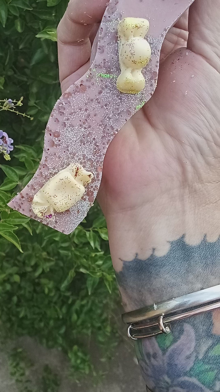 Extra large Wax Melt Sticks