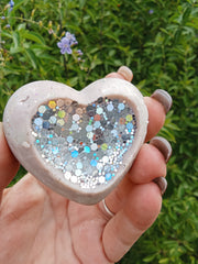 LIL HEARTS 💕
