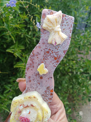 Extra large Wax Melt Sticks