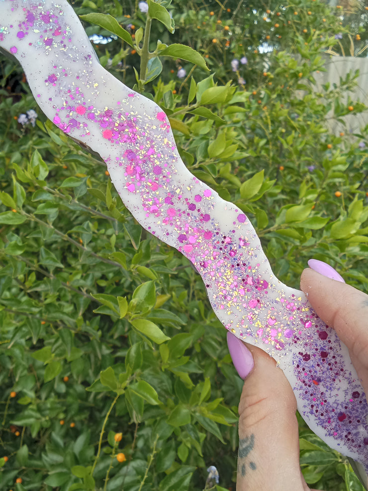 Extra large Wax Melt Sticks