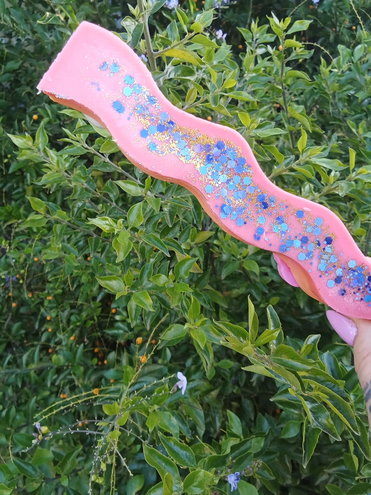 Extra large Wax Melt Sticks