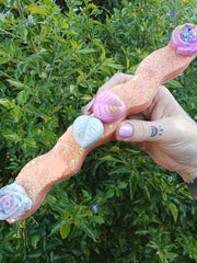 Extra large Wax Melt Sticks