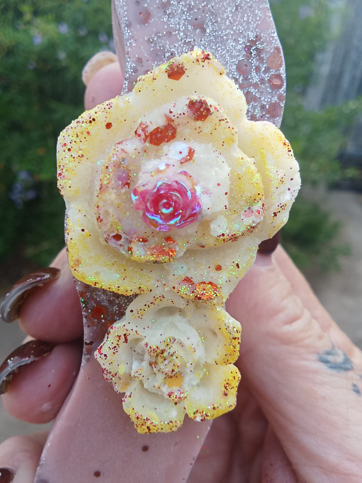 Extra large Wax Melt Sticks