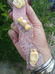 Extra large Wax Melt Sticks