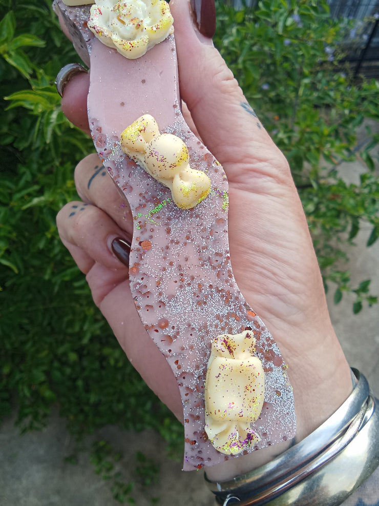 Extra large Wax Melt Sticks