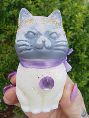 Lil Kitty - medium size