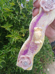 Extra large Wax Melt Sticks