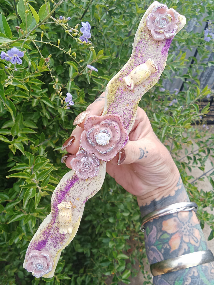 Extra large Wax Melt Sticks