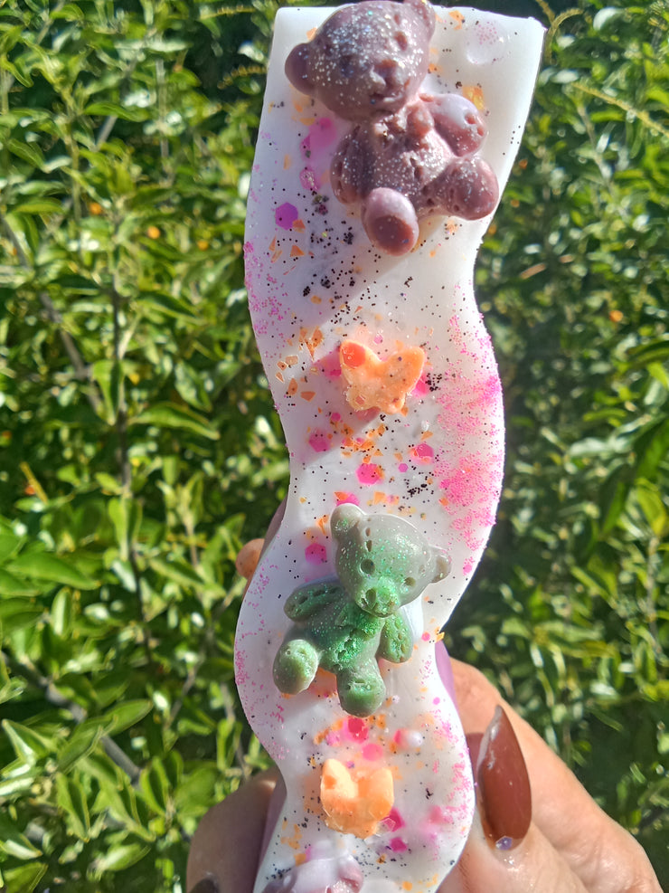 Extra large Wax Melt Sticks
