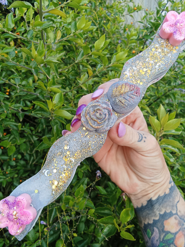 Extra large Wax Melt Sticks