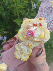 Extra large Wax Melt Sticks