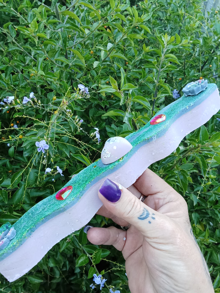 Extra large Wax Melt Sticks