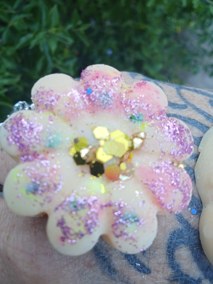 Gorgeous Wax Melt Bugs