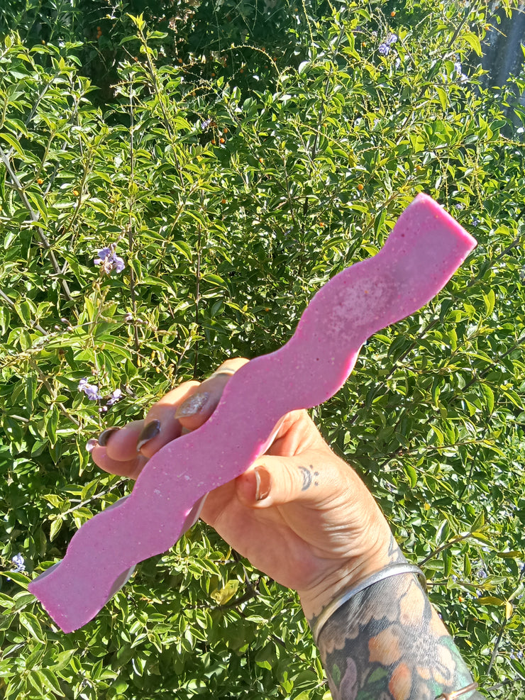 Extra large Wax Melt Sticks