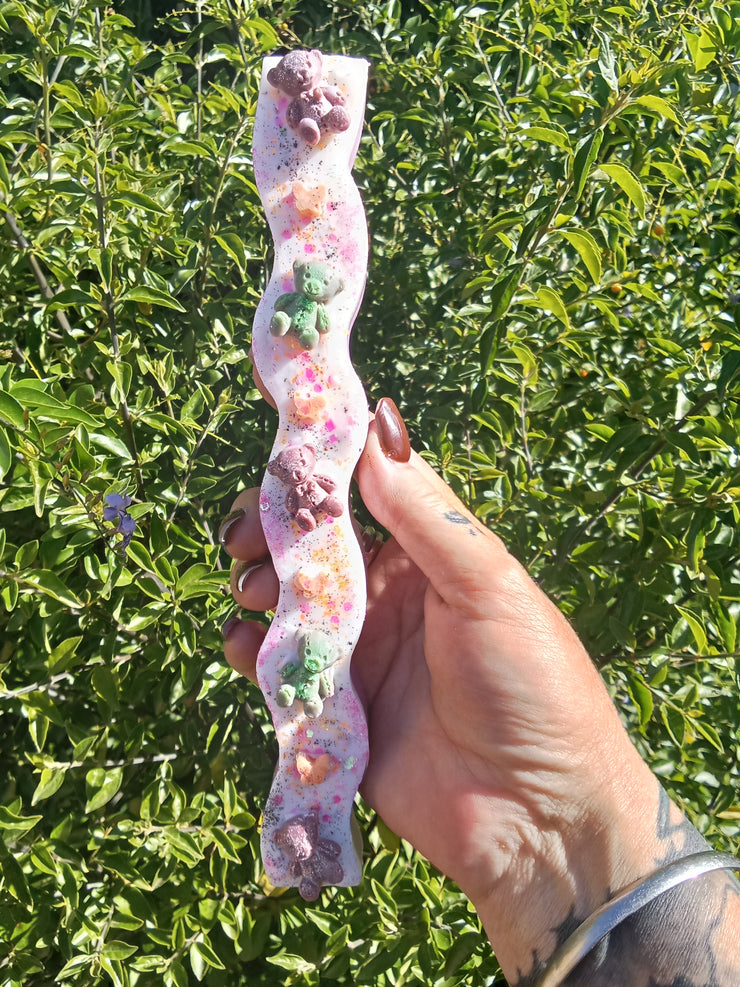Extra large Wax Melt Sticks