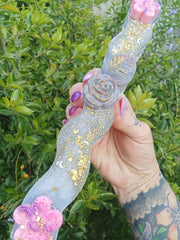 Extra large Wax Melt Sticks