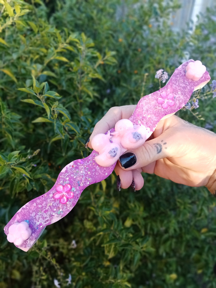 Extra large Wax Melt Sticks