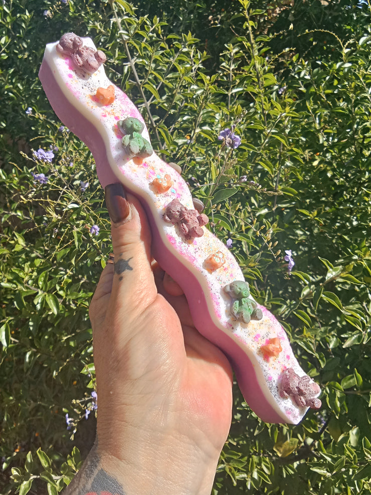 Extra large Wax Melt Sticks