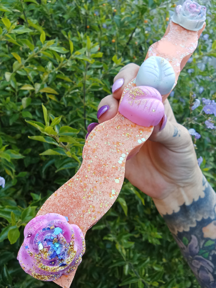 Extra large Wax Melt Sticks