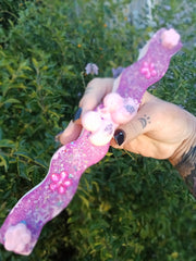 Extra large Wax Melt Sticks