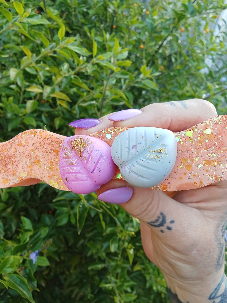 Extra large Wax Melt Sticks
