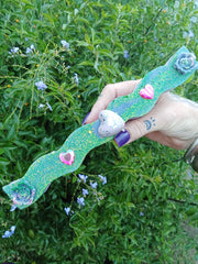 Extra large Wax Melt Sticks