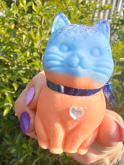Lil Kitty - medium size