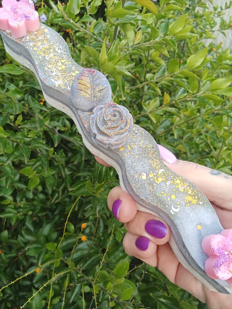Extra large Wax Melt Sticks
