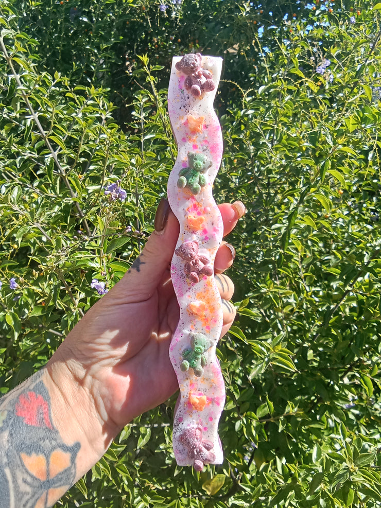 Extra large Wax Melt Sticks