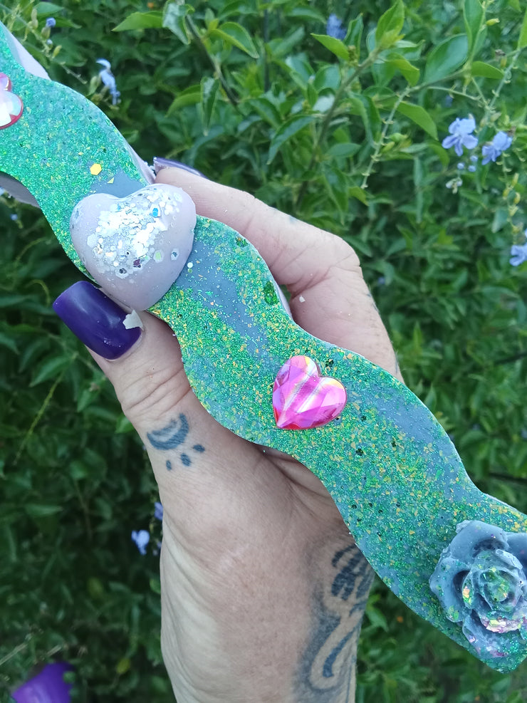 Extra large Wax Melt Sticks