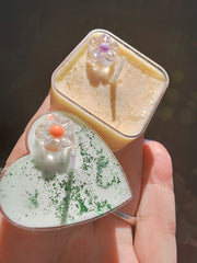 Tealights