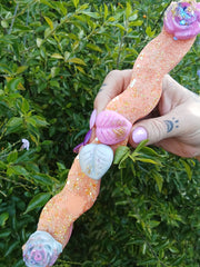 Extra large Wax Melt Sticks