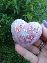 LIL HEARTS 💕