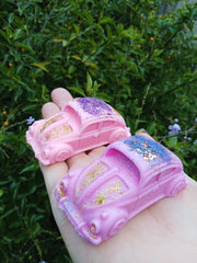 Lil Cars