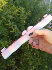 Extra large Wax Melt Sticks