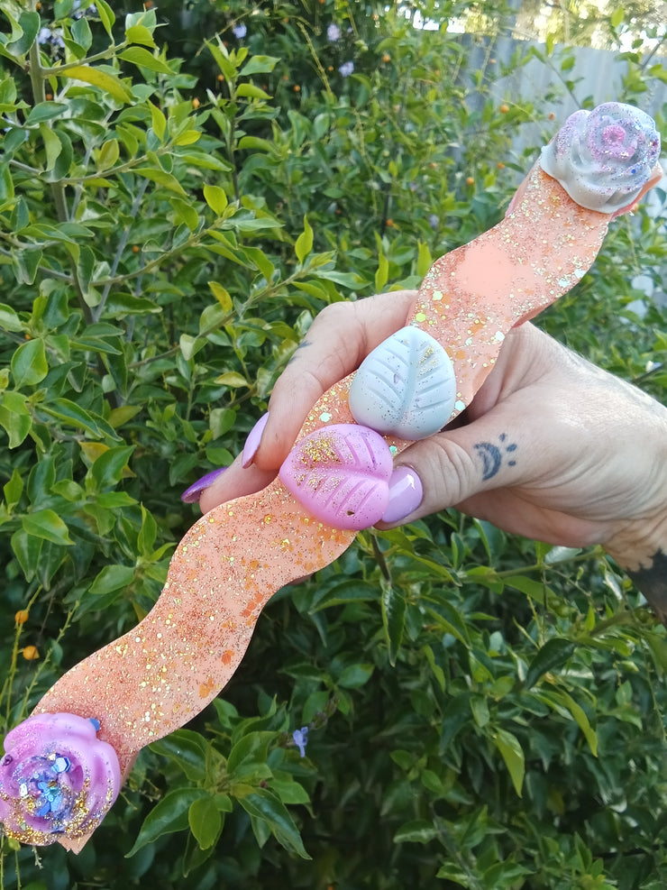 Extra large Wax Melt Sticks
