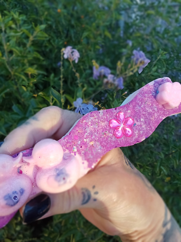 Extra large Wax Melt Sticks