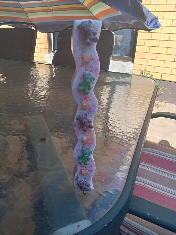 Extra large Wax Melt Sticks