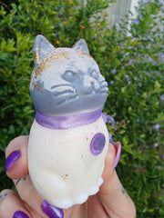 Lil Kitty - medium size
