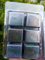 Large wax melts Blocks